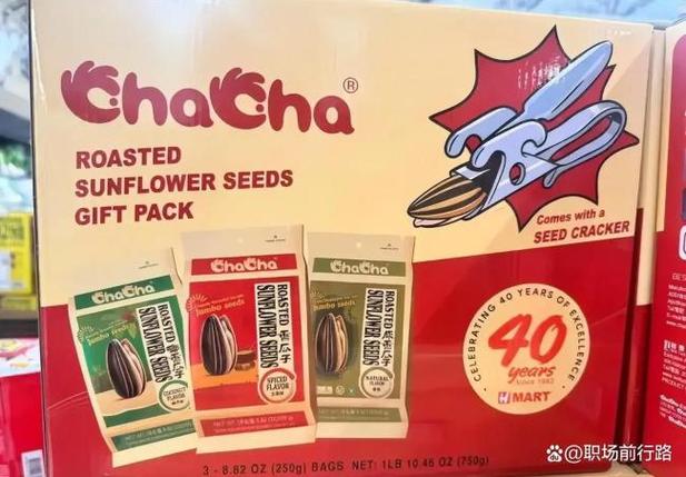 思念食品靠美国工厂绕开贸易壁垒 应对制裁新策略